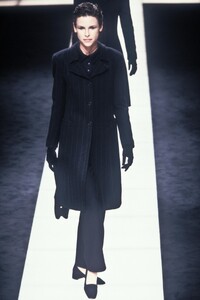 jillH f96giorgioA-76.jpg