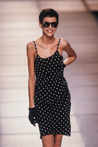 jillH s90emporioA-01.jpg