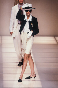 jillH s90emporioA-19.jpg