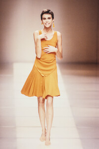 jillH s90emporioA-25.jpg