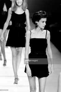 jillH s92emporioA-3d.jpg