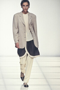 jillH s93giorgioA-.jpg