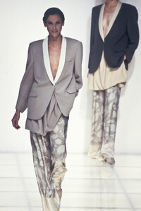 jillH s93giorgioA-107.jpg