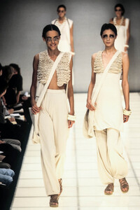 jillH s94emporioA-02.jpg