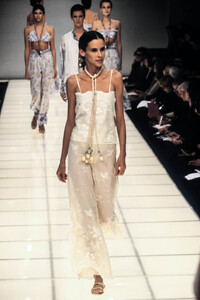 jillH s94emporioA-103.jpg