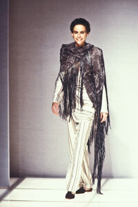 jillH s94giorgioA-.jpg