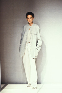 jillH s94giorgioA-116.jpg