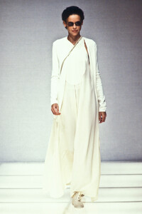 jillH s94giorgioA-140.jpg