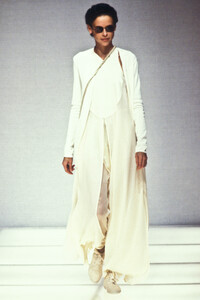 jillH s94giorgioA-55.jpg