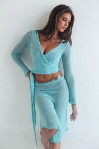 joanne cassandra 2.jpg