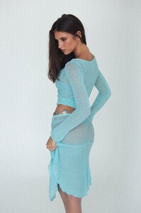 joanne cassandra 4.jpg