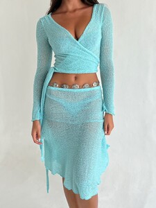 joanne cassandra 5.jpeg