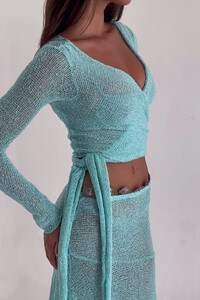 joanne cassandra vid.jpg