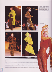 joyce-par-n4-jul-aug87-FW8788 (10).png