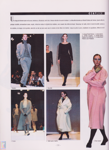 joyce-par-n4-jul-aug87-FW8788 (12).png