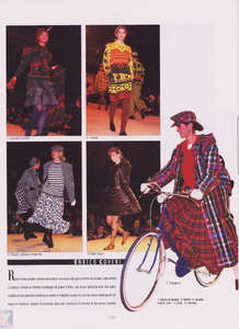 joyce-par-n4-jul-aug87-FW8788 (13).png