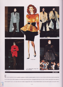 joyce-par-n4-jul-aug87-FW8788 (14).png