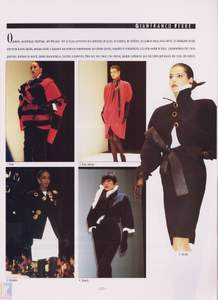 joyce-par-n4-jul-aug87-FW8788 (15).png