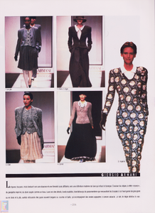 joyce-par-n4-jul-aug87-FW8788 (17).png