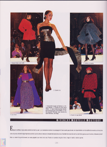 joyce-par-n4-jul-aug87-FW8788 (18).png