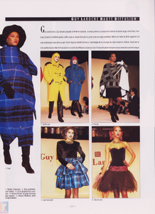 joyce-par-n4-jul-aug87-FW8788 (19).png