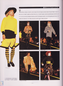 joyce-par-n4-jul-aug87-FW8788 (2).png