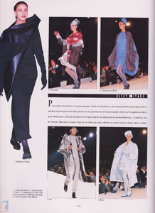 joyce-par-n4-jul-aug87-FW8788 (20).png