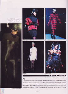 joyce-par-n4-jul-aug87-FW8788 (22).png