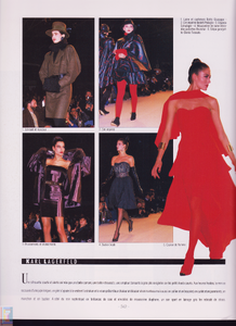 joyce-par-n4-jul-aug87-FW8788 (24).png