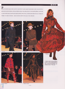 joyce-par-n4-jul-aug87-FW8788 (25).png