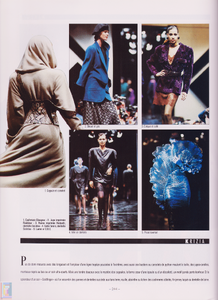 joyce-par-n4-jul-aug87-FW8788 (26).png