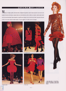 joyce-par-n4-jul-aug87-FW8788 (27).png