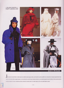 joyce-par-n4-jul-aug87-FW8788 (28).png