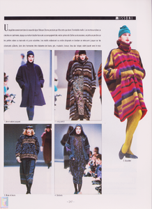 joyce-par-n4-jul-aug87-FW8788 (29).png