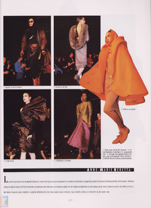 joyce-par-n4-jul-aug87-FW8788 (3).png