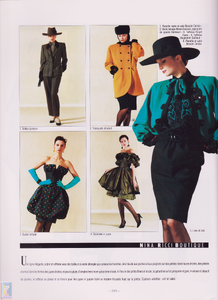 joyce-par-n4-jul-aug87-FW8788 (30).png