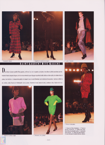 joyce-par-n4-jul-aug87-FW8788 (31).png