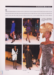 joyce-par-n4-jul-aug87-FW8788 (32).png