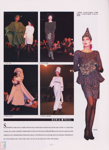 joyce-par-n4-jul-aug87-FW8788 (33).png