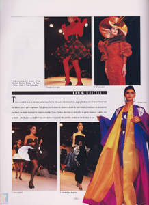 joyce-par-n4-jul-aug87-FW8788 (34).png