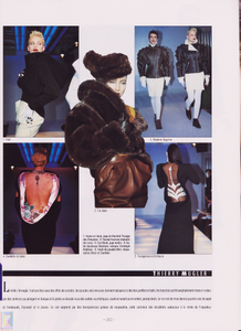 joyce-par-n4-jul-aug87-FW8788 (35).png