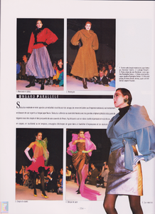 joyce-par-n4-jul-aug87-FW8788 (36).png