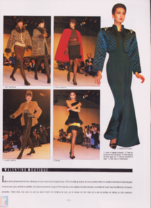 joyce-par-n4-jul-aug87-FW8788 (37).png