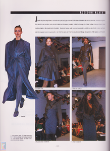 joyce-par-n4-jul-aug87-FW8788 (4).png