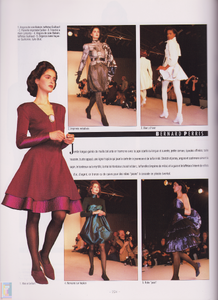 joyce-par-n4-jul-aug87-FW8788 (6).png