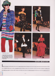 joyce-par-n4-jul-aug87-FW8788 (7).png