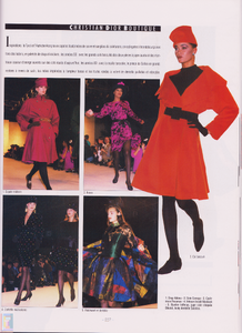 joyce-par-n4-jul-aug87-FW8788 (9).png