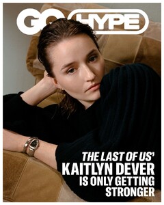 kaitlyn-dever-gq-hype-photoshoot-may-2025-7.jpg