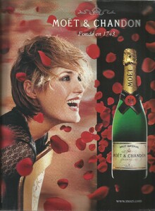 karavan istoriy 76 ru nov 2004.jpg