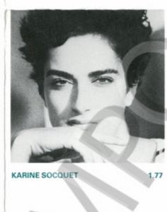 karine socquet.png